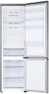 Холодильник Samsung RB38C602DSA/EF фото 4 в Екатеринбурге