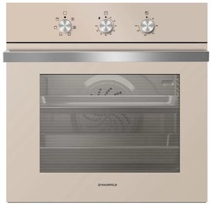 Духовой шкаф Maunfeld MEOF.676I(D) фото в Екатеринбурге