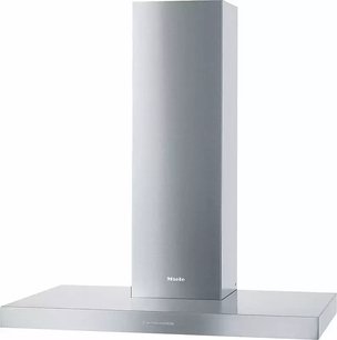 Вытяжка Миле PUR 98 W CLST с витрины, новая фото в Екатеринбурге Вытяжка Miele PUR 98 W CLST с витрины, новая фото в Екатеринбурге