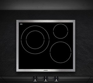 Варочная панель Гаггенау VI 461-110 фото 2 в Екатеринбурге Варочная панель Gaggenau VI 461-110 фото 2 в Екатеринбурге