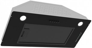 Встраиваемая вытяжка Schaub Lorenz SLD ES5205 фото в Екатеринбурге