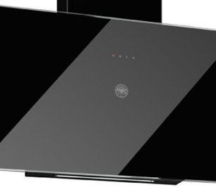 Вытяжка Бертаззони KV90PRO1NA фото 2 в Екатеринбурге Вытяжка Bertazzoni KV90PRO1NA фото 2 в Екатеринбурге
