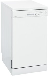 Посудомоечная машина Schaub Lorenz SLG SW4400 фото 3 в Екатеринбурге