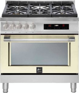 Варочный центр Lofra ABIG96WMFT/AEO фото в Екатеринбурге