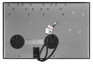 Индукционная варочная панель Маунфилд CVI804SFDGR Inverter фото 2 в Екатеринбурге Индукционная варочная панель Maunfeld CVI804SFDGR Inverter фото 2 в Екатеринбурге