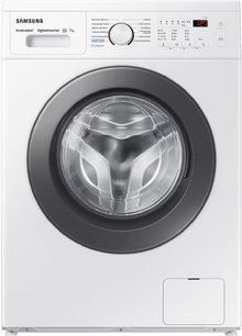 Стиральная машина Samsung WW70AG4S21VE/LD фото в Екатеринбурге