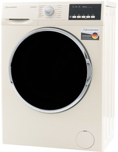 Стиральная машина Schaub Lorenz SLW MG5133 фото 3 в Екатеринбурге