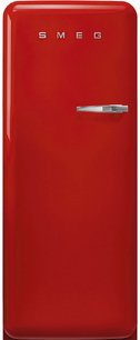 Холодильник Smeg FAB28LRD6 фото в Екатеринбурге