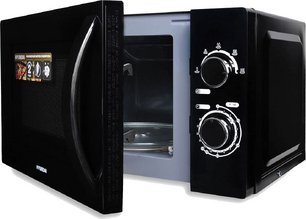 Микроволновая печь Hyundai HYM-M2063 фото 3 в Екатеринбурге
