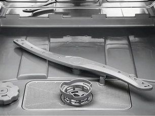 Посудомоечная машина Electrolux ESF2400OW фото 3 в Екатеринбурге