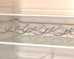 Холодильник Smeg FAB32XS7 фото 2 в Екатеринбурге