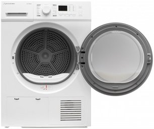 Сушильная машина Schaub Lorenz SLR CW820 фото 2 в Екатеринбурге