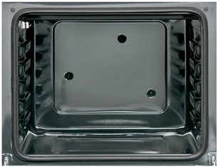 Духовой шкаф Вестфрост VFMT60OBG фото 2 в Екатеринбурге Духовой шкаф Vestfrost VFMT60OBG фото 2 в Екатеринбурге