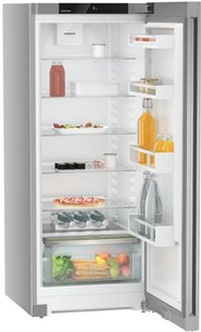 Холодильник Либхер Rsfd 4600 Pure фото в Екатеринбурге Холодильник Liebherr Rsfd 4600 Pure фото в Екатеринбурге