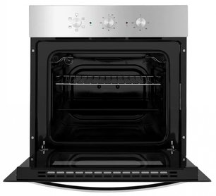 Шкаф духовой электрический MAUNFELD AEOC.575S фото 2 в Екатеринбурге