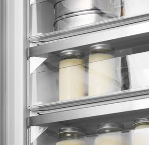 Встраиваемая морозильная камера V-ZUG V6000 Supreme FR6T-51099 R фото 3 в Екатеринбурге