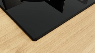 Газовая варочная панель Bosch PPH6A6I10 фото 3 в Екатеринбурге