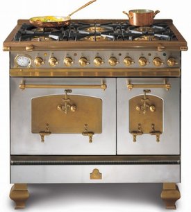 Варочный центр Restart ELG 023 фото в Екатеринбурге