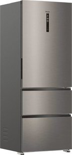 Холодильник Haier A4F742CMGU1 фото 2 в Екатеринбурге