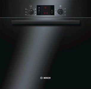 Духовой шкаф Bosch HBA23B260 фото в Екатеринбурге