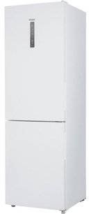 Холодильник Haier CEF535AWD фото 3 в Екатеринбурге