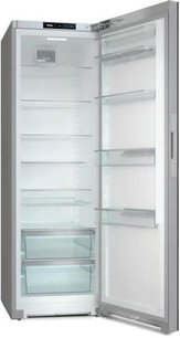 Холодильник Miele KS 4783 DD черный матовый фото 3 в Екатеринбурге