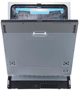 Встраиваемая посудомоечная машина Korting KDI 60985 фото 2 в Екатеринбурге