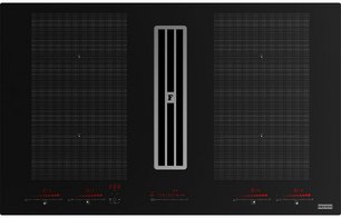 Варочная панель со встроенной вытяжкой Франке FMA 8391R HI фото в Екатеринбурге Варочная панель со встроенной вытяжкой Franke FMA 8391R HI фото в Екатеринбурге