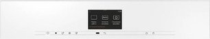 Духовой шкаф Miele H7640BM BRWS фото 2 в Екатеринбурге
