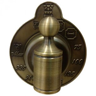 Духовой шкаф Kaiser EG 6345 ElfEm фото 2 в Екатеринбурге