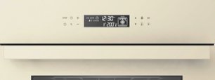 Духовой шкаф Кертинг OKB 9102 CSGB PRO фото 2 в Екатеринбурге Духовой шкаф Korting OKB 9102 CSGB PRO фото 2 в Екатеринбурге