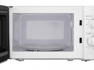 Микроволновая печь MAUNFELD MFSMO.20.7WH фото 3 в Екатеринбурге