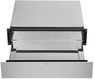 Встраиваемый подогреватель посуды Kuppersberg KWD 600 X фото 3 в Екатеринбурге