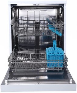 Посудомоечная машина Korting KDF 60150 фото 3 в Екатеринбурге