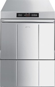 Посудомоечная машина Smeg UD503DS фото в Екатеринбурге