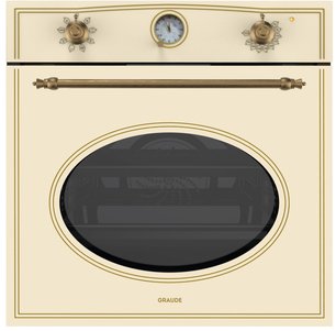 Духовой шкаф Graude BK 60.1 EM фото в Екатеринбурге