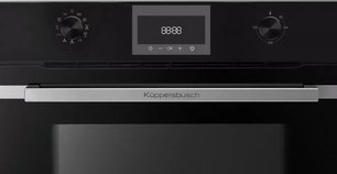 Духовой шкаф Kuppersbusch CBM 6330.0 S1 фото 2 в Екатеринбурге