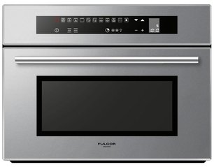 Встраиваемая микроволновая печь Fulgor Milano LCMO 4511 TC ME фото в Екатеринбурге