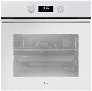 Духовой шкаф Teka HSB 640 WH фото в Екатеринбурге