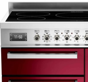 Варочный центр Bertazzoni PRO1005IMFETVIT фото 2 в Екатеринбурге