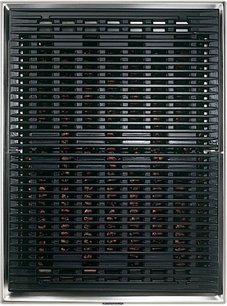 Гриль Gaggenau VR 421-110 фото в Екатеринбурге