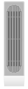 Вытяжка Гаггенау VL 040-107 фото 4 в Екатеринбурге Вытяжка Gaggenau VL 040-107 фото 4 в Екатеринбурге