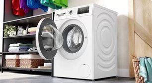 Стиральная машина Bosch WAN24066BY фото 4 в Екатеринбурге