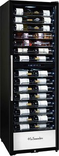 Винный шкаф La Sommeliere PRO160DZN фото в Екатеринбурге