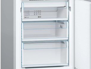 Холодильник Bosch KGN36NL14R фото 3 в Екатеринбурге