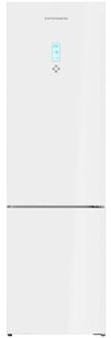 Холодильник Kuppersberg RFCN 2012 WG фото 2 в Екатеринбурге