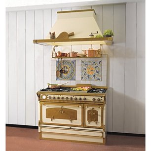 Варочный центр Restart ELG 111 g фото 3 в Екатеринбурге