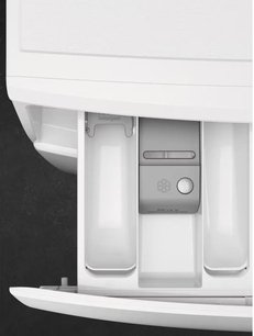 Стиральная машина AEG LFR61944BE фото 2 в Екатеринбурге