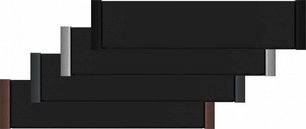 Встраиваемый вакуумный упаковщик Neff N29XA11Y1 фото в Екатеринбурге