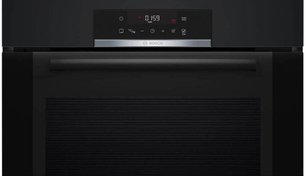 Духовой шкаф Bosch HBA372EB0 фото 2 в Екатеринбурге